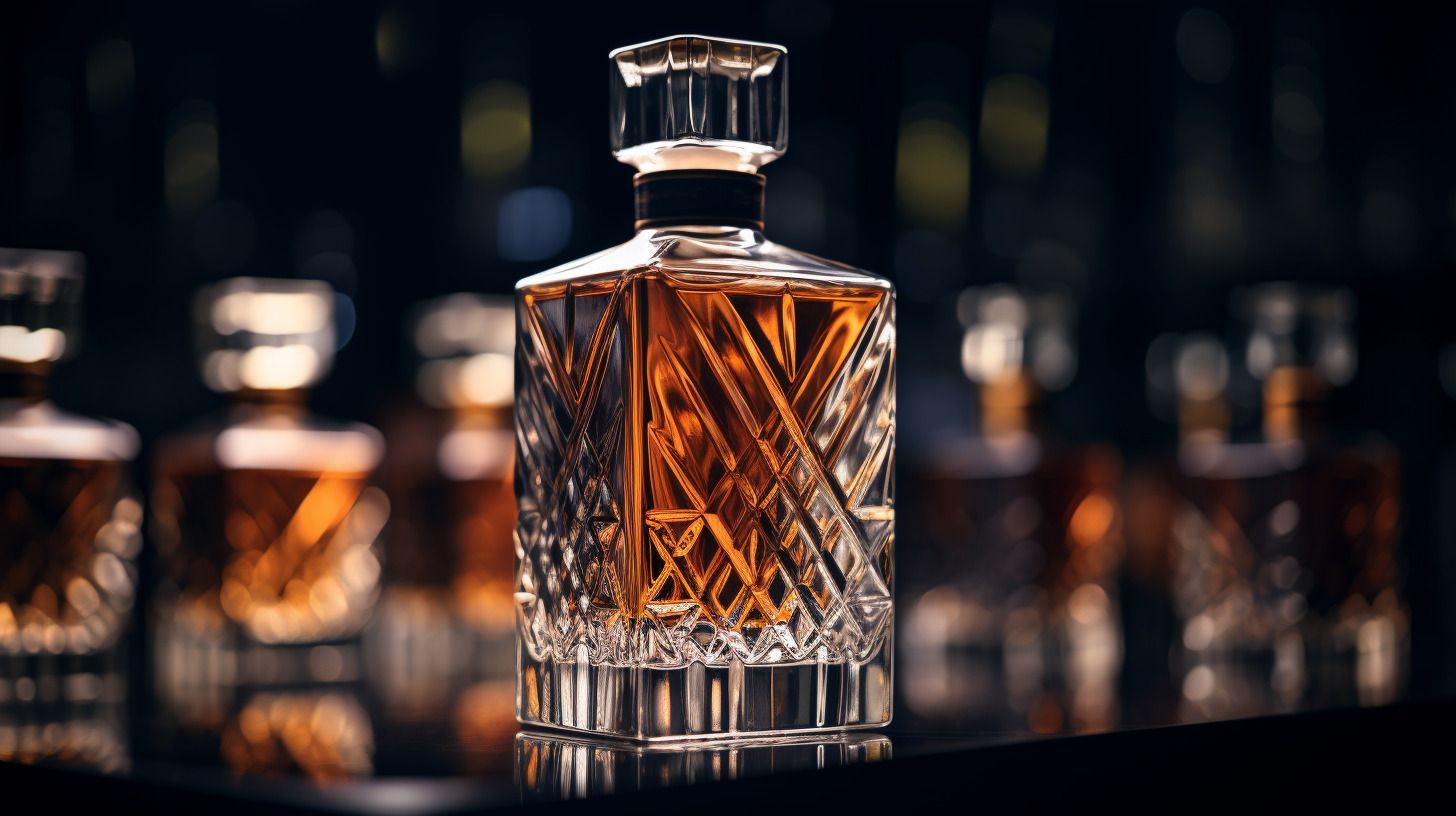 Mairs & Power Small Cap Fund Expects MGP Ingredients’ (MGPI) Cyclical Pressures to Ease