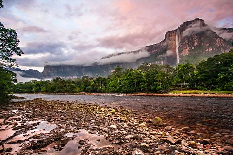  Lukas Uher/Shutterstock.com 