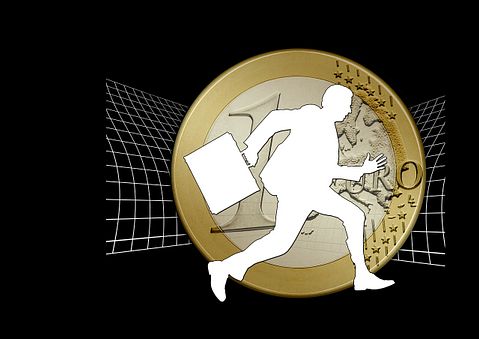 tax-evasion-226719_1280