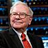 Warren Buffett's Portfolio: 15 Longest Held Stocks