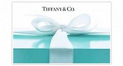 Tiffany & Co. (NYSE: TIF)