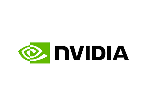 NVIDIA Corporation (NVDA) Plots $1.5B Server Farm Investment  in Israel