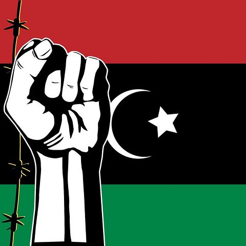  10 Countries With the Most Suicide Bombers 