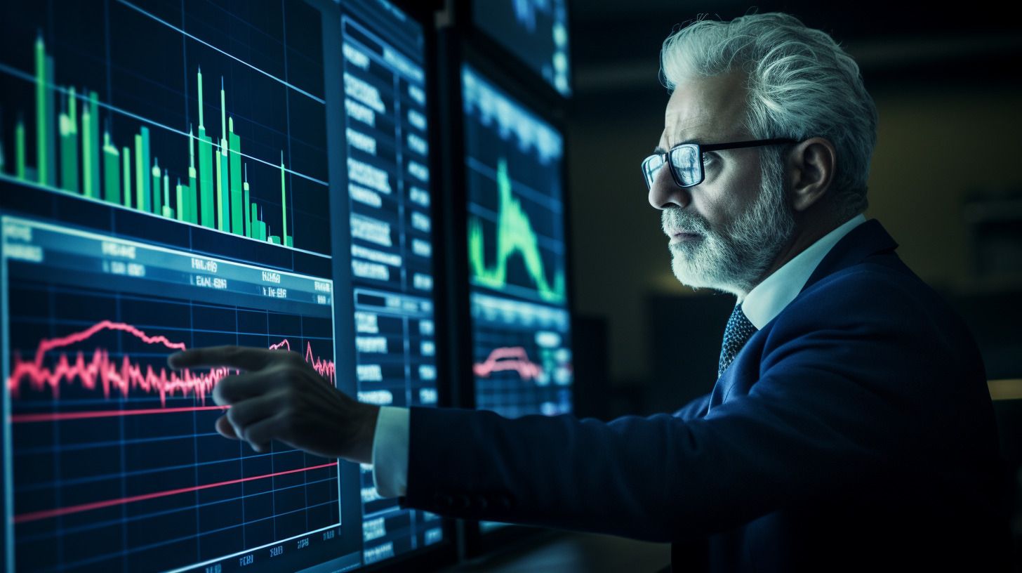 Global Tensions, Oil Spike, Fed Meet & FIIs to Drive Markets | Quick Digest