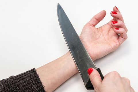 yakub88/Shutterstock.com