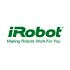 iRobot Corporation (IRBT), Xcerra Corp (XCRA), Applied Micro Circuits Corporation (AMCC): SG Capital Management’s Top Q2 Picks