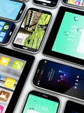 10 Top Selling Smartphones in US 2015