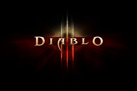 Diablo_3.png