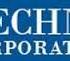 Techne Corporation (TECH): Here is What Hedge Funds and Insiders Think About 