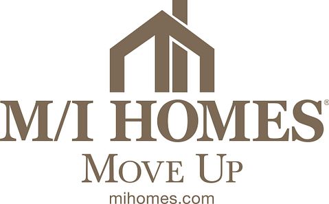M/I Homes Inc (NYSE:MHO)