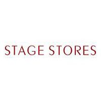 Stage Stores Inc (NYSE:SSI)