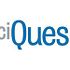 This Metric Says You Are Smart to Buy SciQuest, Inc. (SQI)
