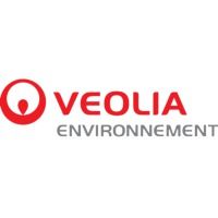 Veolia Environnement SA (ADR) (NYSE:VE)