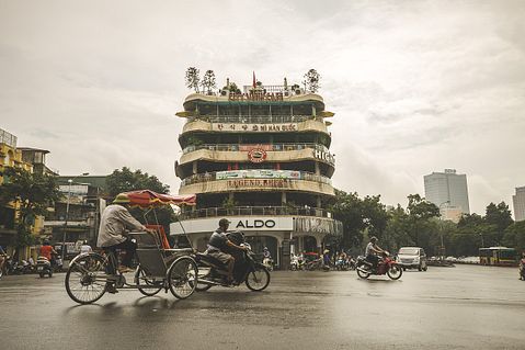 hanoi-599202_1280