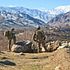 AeroVironment, Inc. (AVAV) Secures Army Prototype Agreement For Switchblade 400