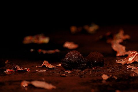 Countries That Export the Most Chocolate in the World 