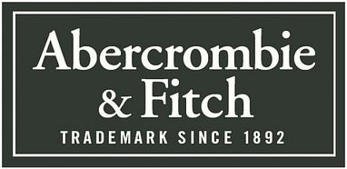 Abercrombie & Fitch Co.