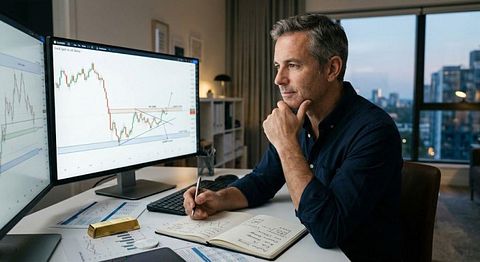 Robinhood Markets (HOOD) Appoints Dr. Naomi Boyd as Chief Economic Advisor