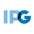 This Metric Says You Are Smart to Sell Interpublic Group of Companies Inc (IPG)