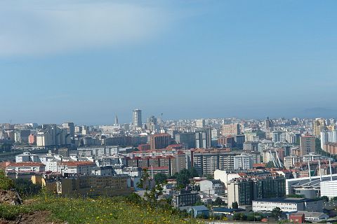 10 Best Places to Retire in Spain