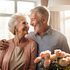Sonida Senior Living, Inc. (NYSE:SNDA) Q4 2025 Earnings Call Transcript