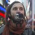 GoPro, Inc. (GPRO) Stock Focus Shifts to Diversification Beyond Action Cameras