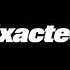 Exactech, Inc. (EXAC): Are Hedge Funds Right About This Stock?