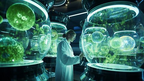 Chardan Maintains A Buy Recommendation On CRISPR Therapeutics AG (CRSP)