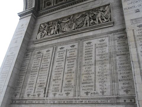 triumph-arc-610696_1280