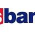 US Bancorp (USB) Gained Strong Buy from Raymond James Following BTIG Acquisition Announcement