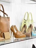21 Most Valuable Luxury Brands in the World 