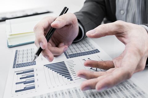 invest, investment, business, risk, accountancy, executive, funds, accountant, review, data, money, job, closeup, economy, employment, corporate, income, value, wealth,