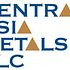 Lansdowne Partners Reduce Position in LSE-listed Central Asia Metals