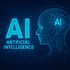 10 Best Affordable AI Stocks to Buy