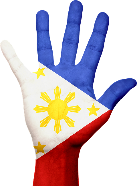 10 Countries Where Most Immigrants Come From Today