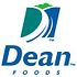 Should You Buy Dean Foods Co (DF)?