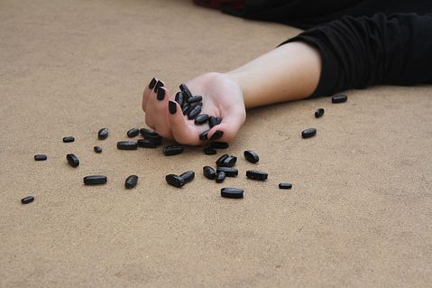 Top 20 Most Addicted, Drug Infested Cities in America in 2017