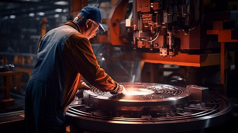 Wells Fargo Retains an Underweight Rating on Ternium S.A. (TX)