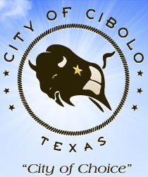 City-of-Cibolo
