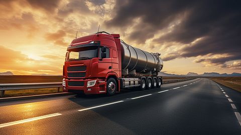 Is General Motors Company (GM) The Best Low Priced Dividend Stock to Buy Now?