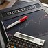 How to Compare Stock Research Websites Before You Trust Their Advice