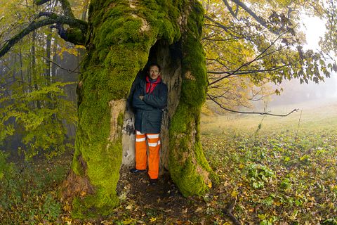 15 High Paying Jobs with the Highest Satisfaction Rates