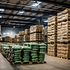 7 Best Hemp Stocks To Buy Now