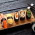 Piper Sandler Sees Upside Potential in Kura Sushi USA, Inc. (KRUS) After Investor Meeting and Loyalty Platform Changes