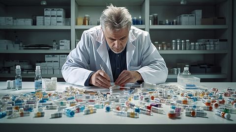 Raymond James Initiates Strong Buy on Edgewise Therapeutics (EWTX) with $46 PT, Cites EDG-7500 Potential for HCM
