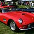 Is Ferrari N.V. (RACE) Among the Best EV Stocks to Invest In According to Hedge Funds?