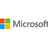 Microsoft Corporation (MSFT); Wells Fargo & Co (WFC), American Express Company (AXP): Grandmaster Capital's 2014 Q4 Top Picks