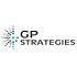 Should You Avoid GP Strategies Corporation (GPX)?