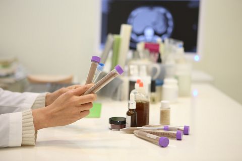 Iovance Biotherapeutics (IOVA) Announces Positive Early Data for Lifileucel TIL Therapy in Advanced Sarcomas