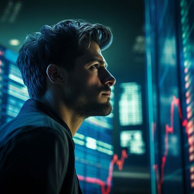 10 Best New Tech Stocks to Buy According to Analysts